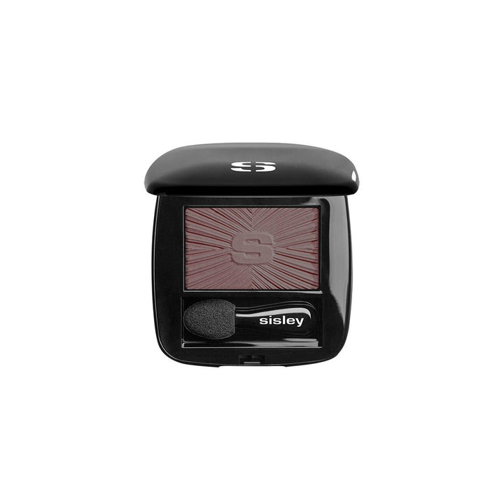 Les Phyto Ombres Long-lasting Luminous Eyeshadow