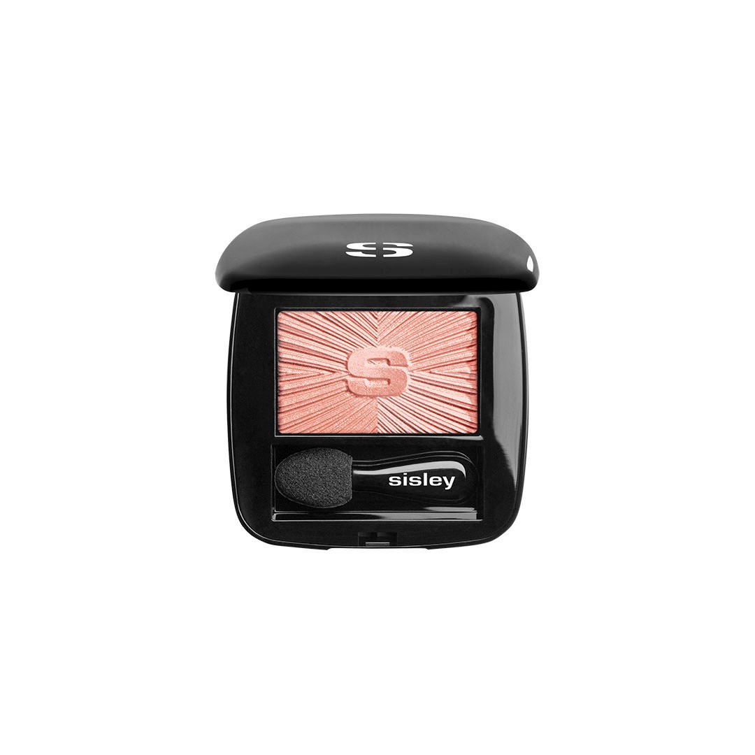 Les Phyto Ombres Long-lasting Luminous Eyeshadow