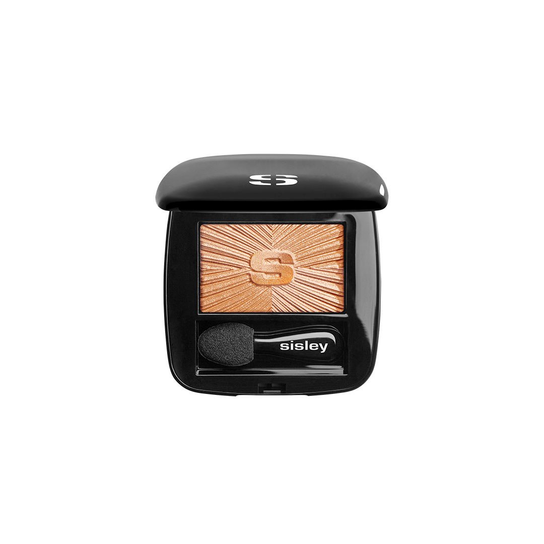 Les Phyto Ombres Long-lasting Luminous Eyeshadow