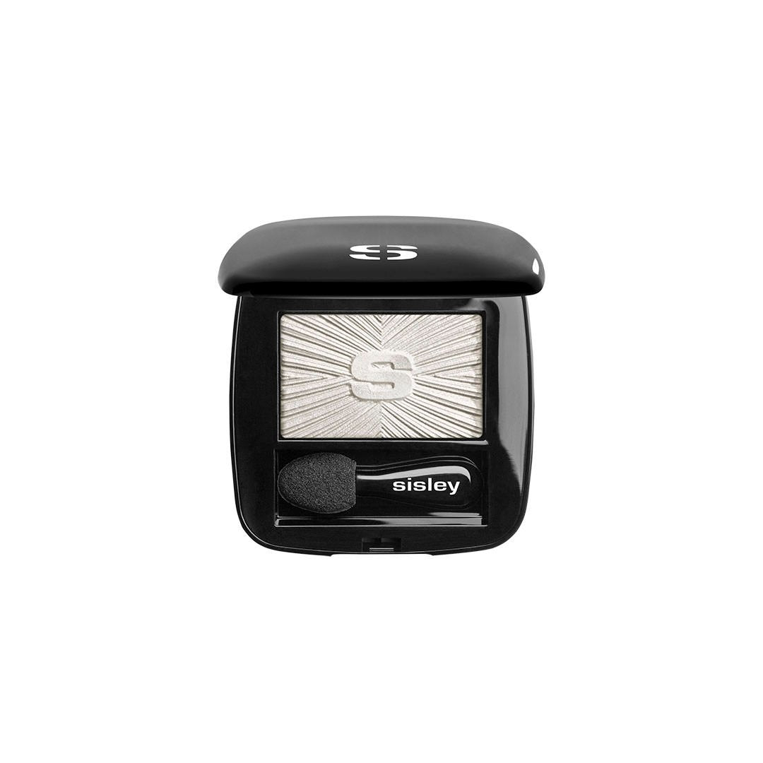 Les Phyto Ombres Long-lasting Luminous Eyeshadow