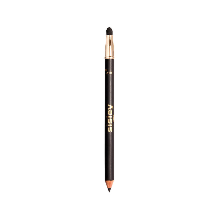 Phyto-Khol Perfect Eyeliner Pencil