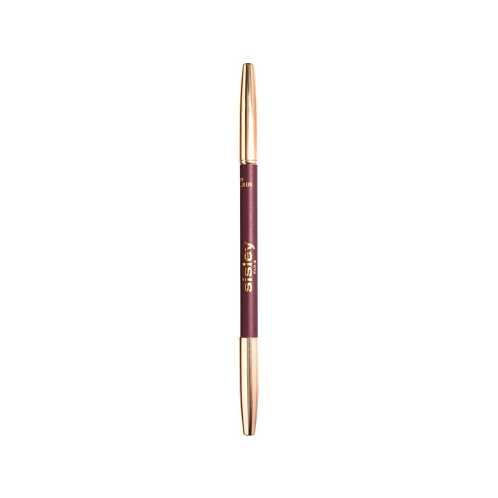 Phyto-Khol Perfect Eyeliner Pencil