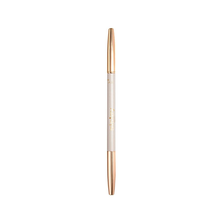 Phyto-Khol Perfect Eyeliner Pencil