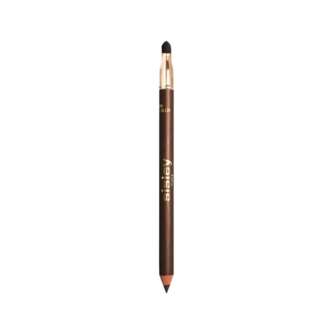 Phyto-Khol Perfect Eyeliner Pencil