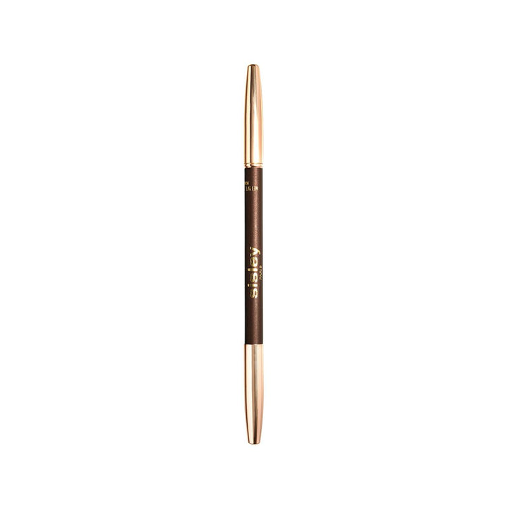 Phyto-Khol Perfect Eyeliner Pencil