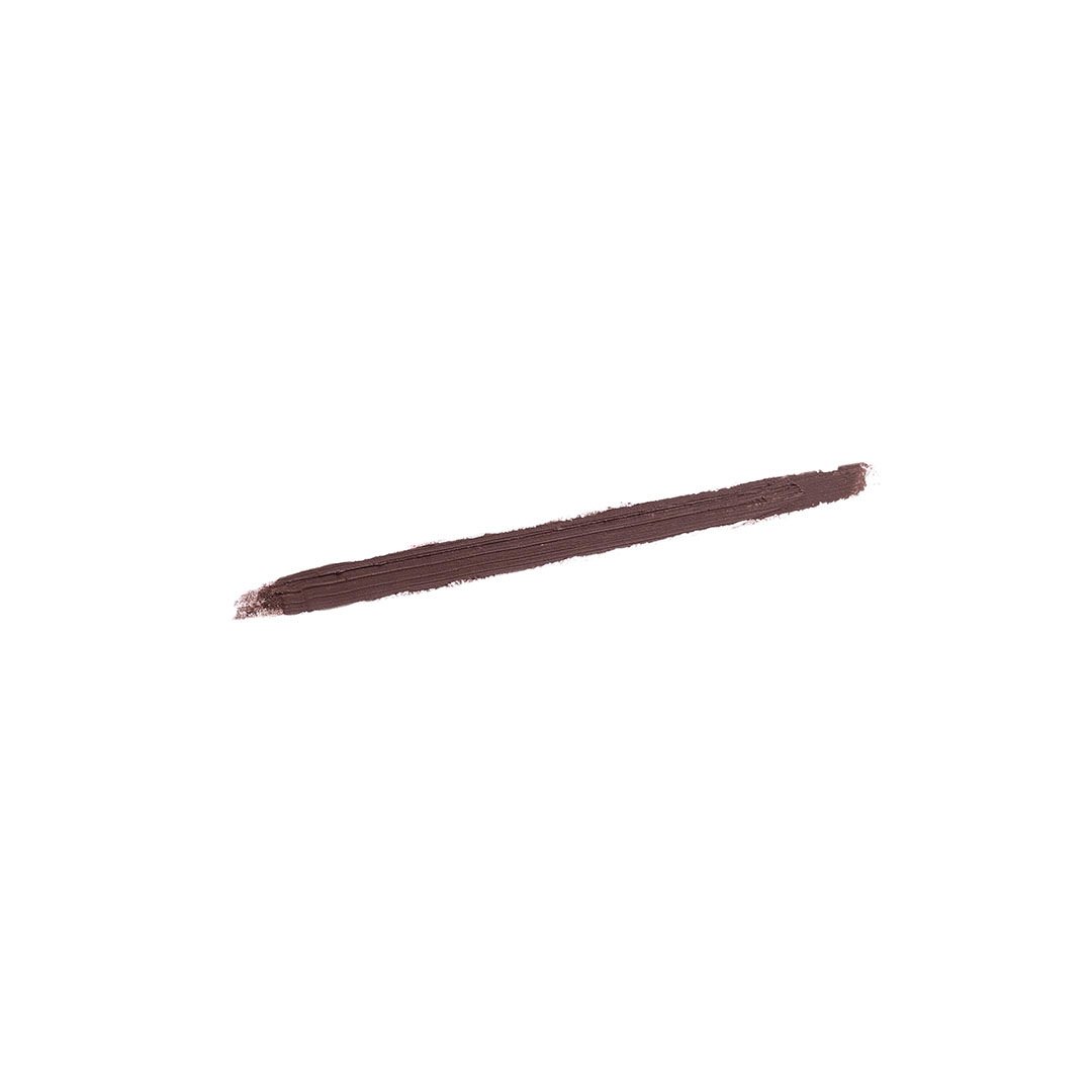 Phyto-Khol Perfect Eyeliner Pencil