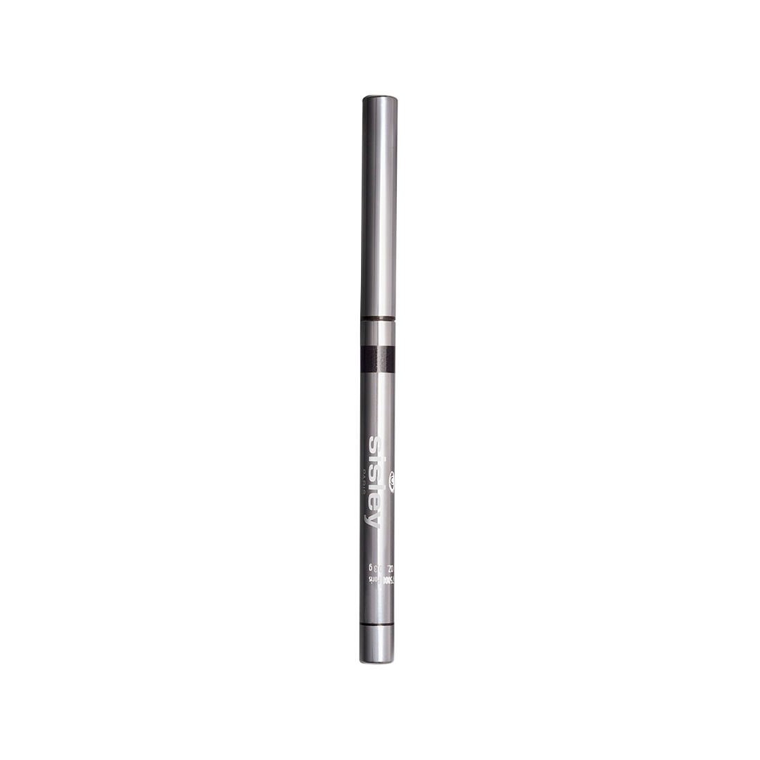 Phyto-Khol Star Waterproof Eyeliner