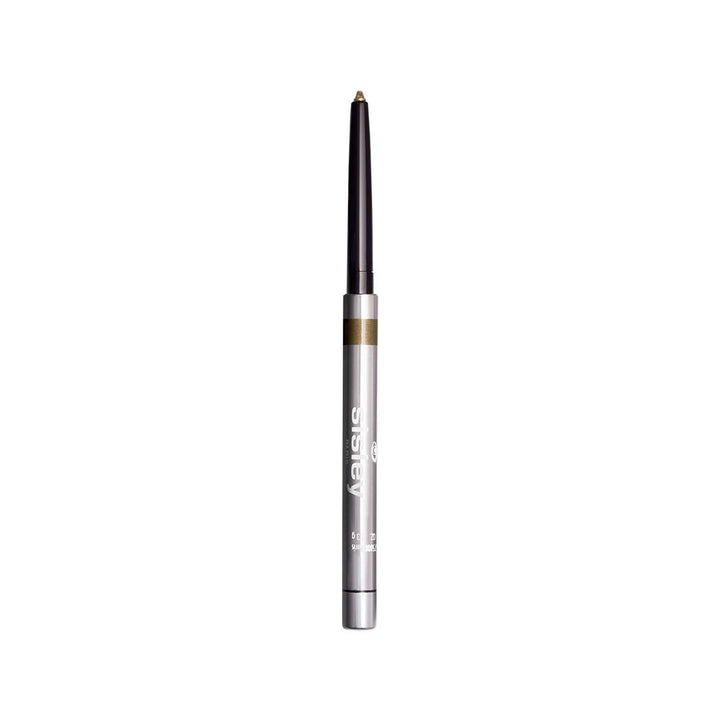 Phyto-Khol Star Waterproof Eyeliner