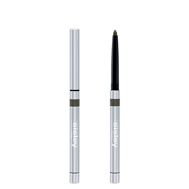 Phyto-Khol Star Waterproof Eyeliner