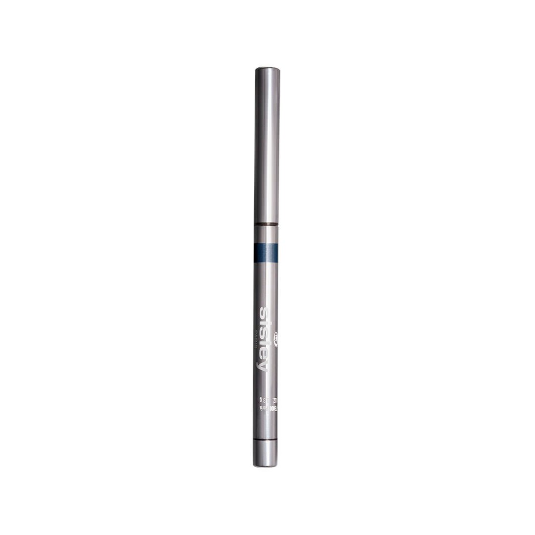 Phyto-Khol Star Waterproof Eyeliner