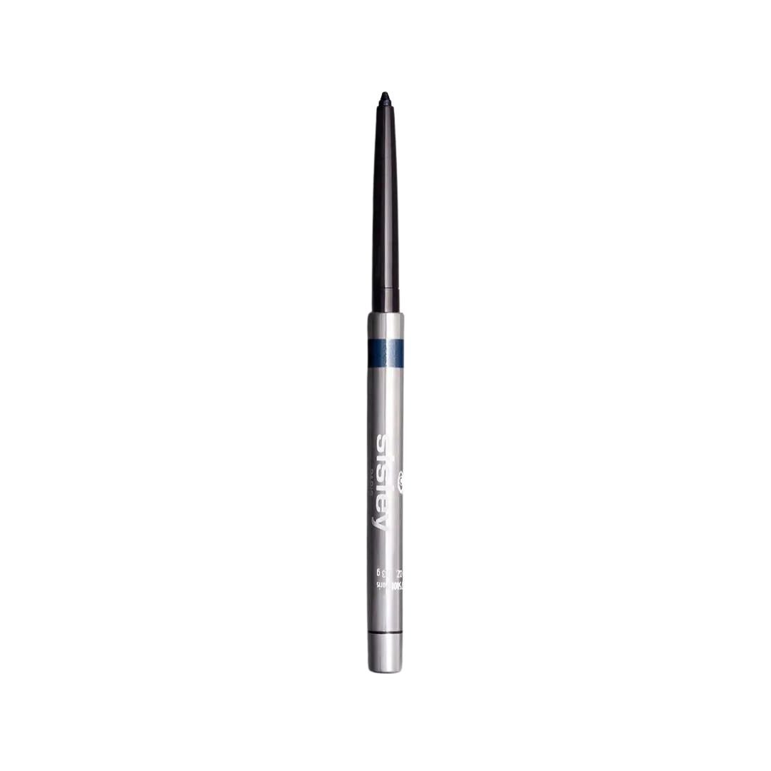 Phyto-Khol Star Waterproof Eyeliner