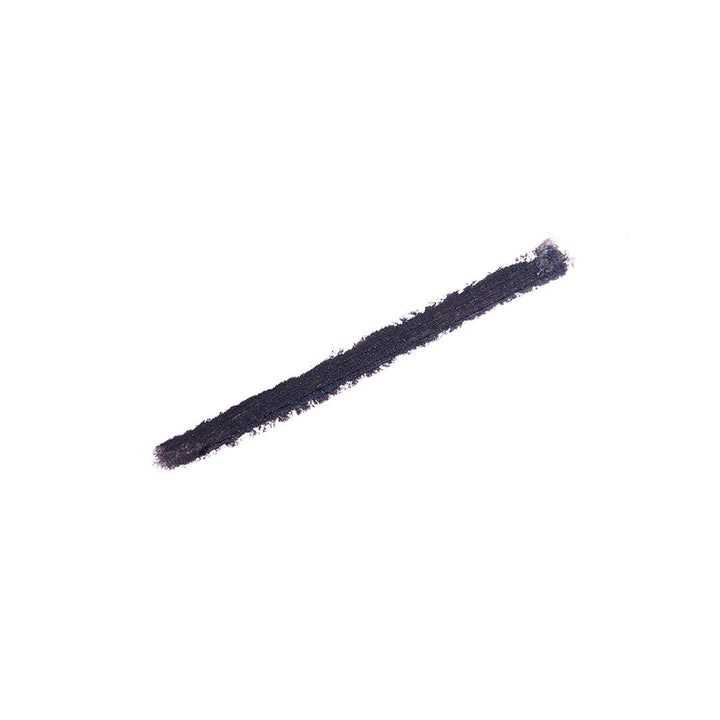 Phyto-Khol Star Waterproof Eyeliner