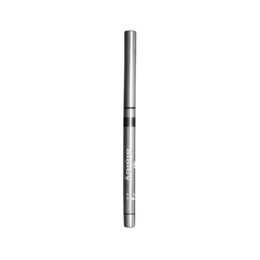 Phyto-Khol Star Waterproof Eyeliner