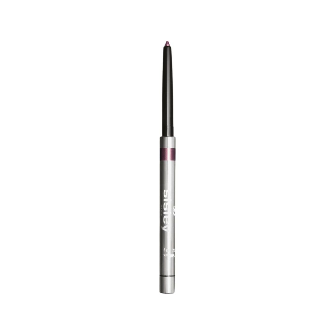 Phyto-Khol Star Waterproof Eyeliner