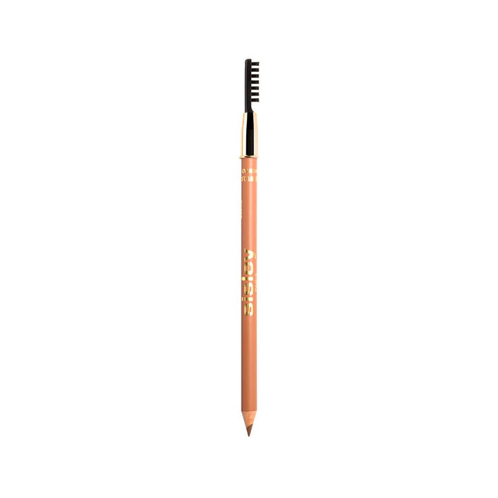 Phyto-Sourcils Perfect Micro-Pencil-1 Blond