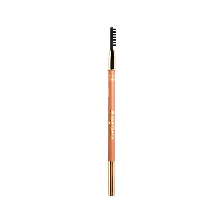 Phyto-Sourcils Perfect Micro-Pencil-1 Blond