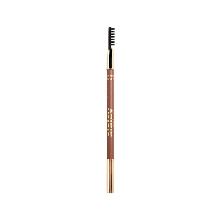 Phyto-Sourcils Perfect Micro-Pencil