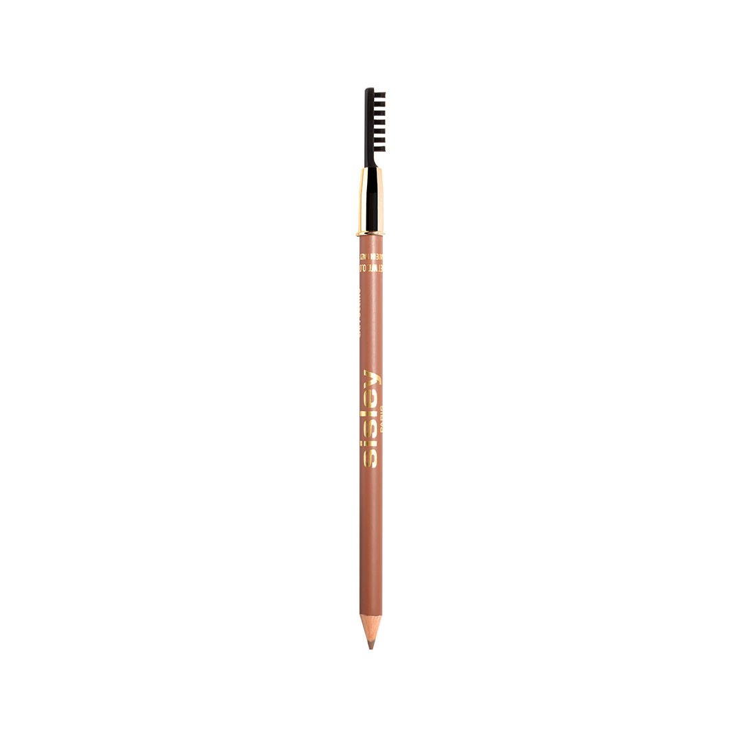 Phyto-Sourcils Perfect Micro-Pencil