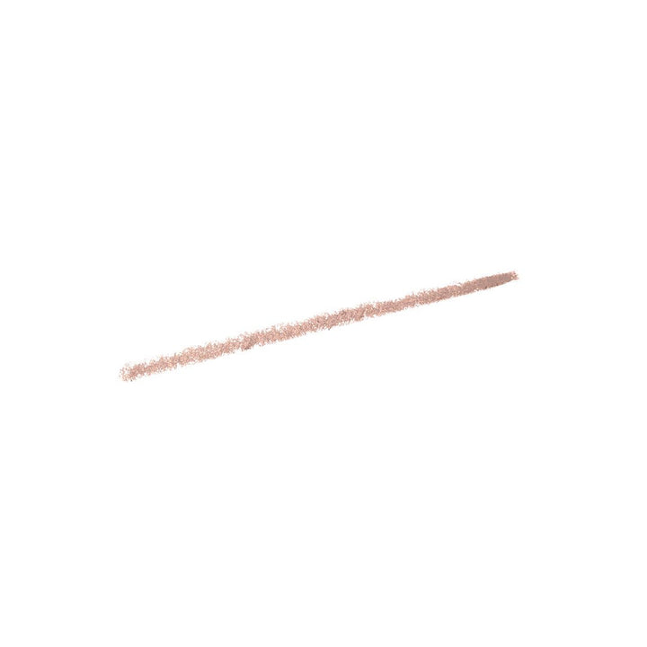 Phyto-Sourcils Perfect Micro-Pencil