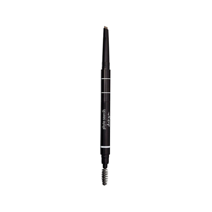 Phyto-Sourcils Design Eyeliner