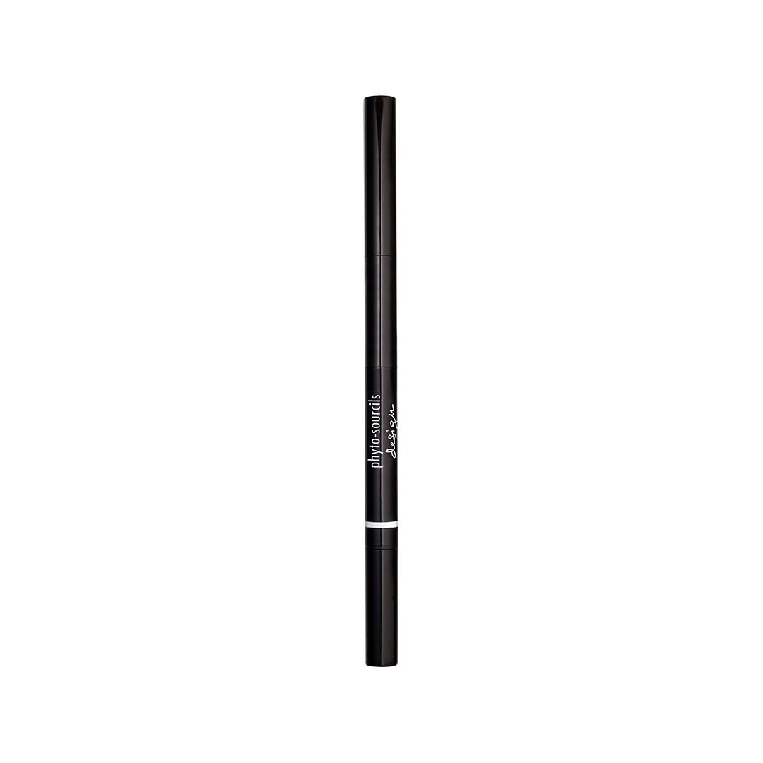 Phyto-Sourcils Design Eyeliner