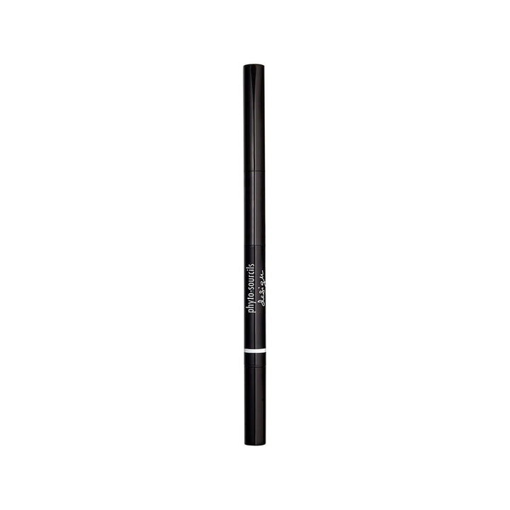 Phyto-Sourcils Design Eyeliner