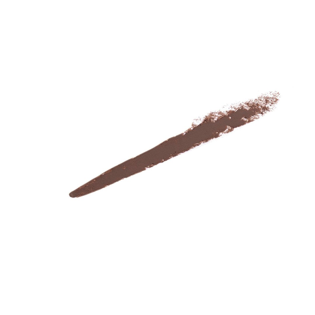 Phyto-Sourcils Design Eyeliner