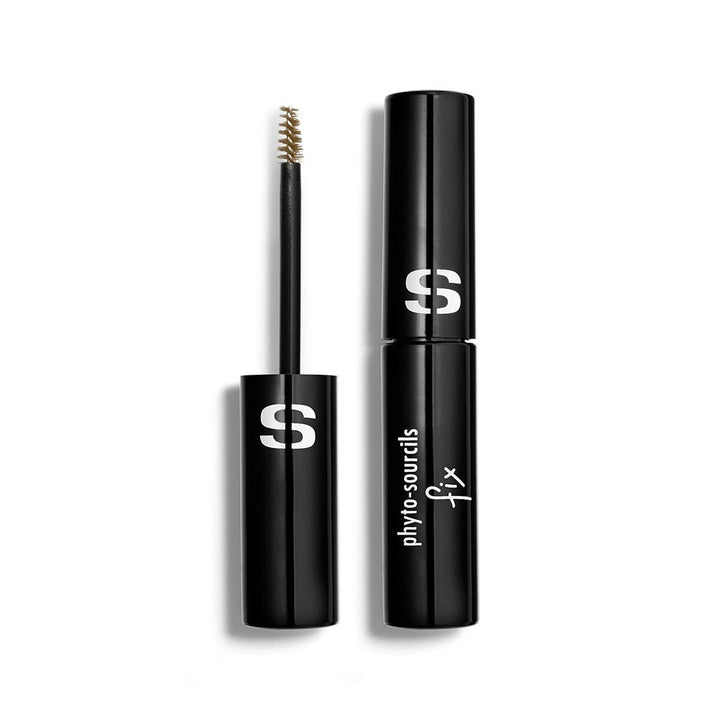Phyto-Sourcils Fix Thickening & Setting Gel