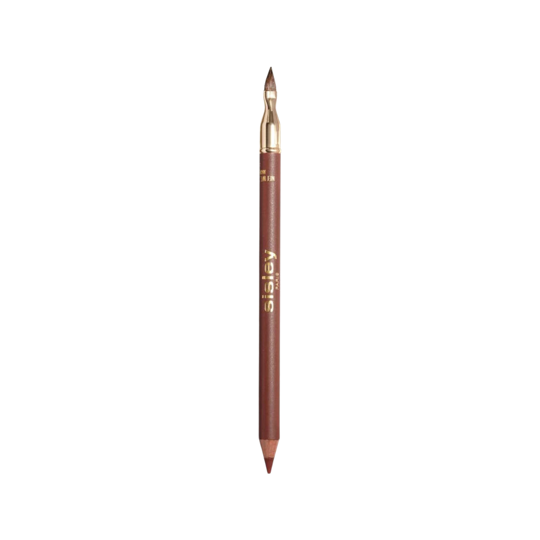 Phyto-Levres Perfect Lipliner