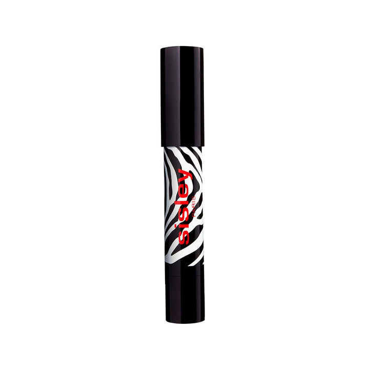 Phyto-Lip Twist Matte Balm