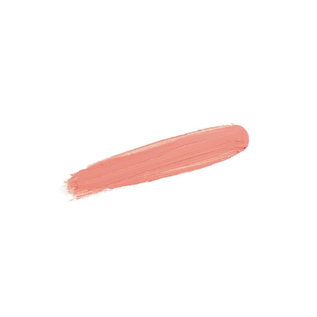 Phyto-Blush Twist Cream Blush