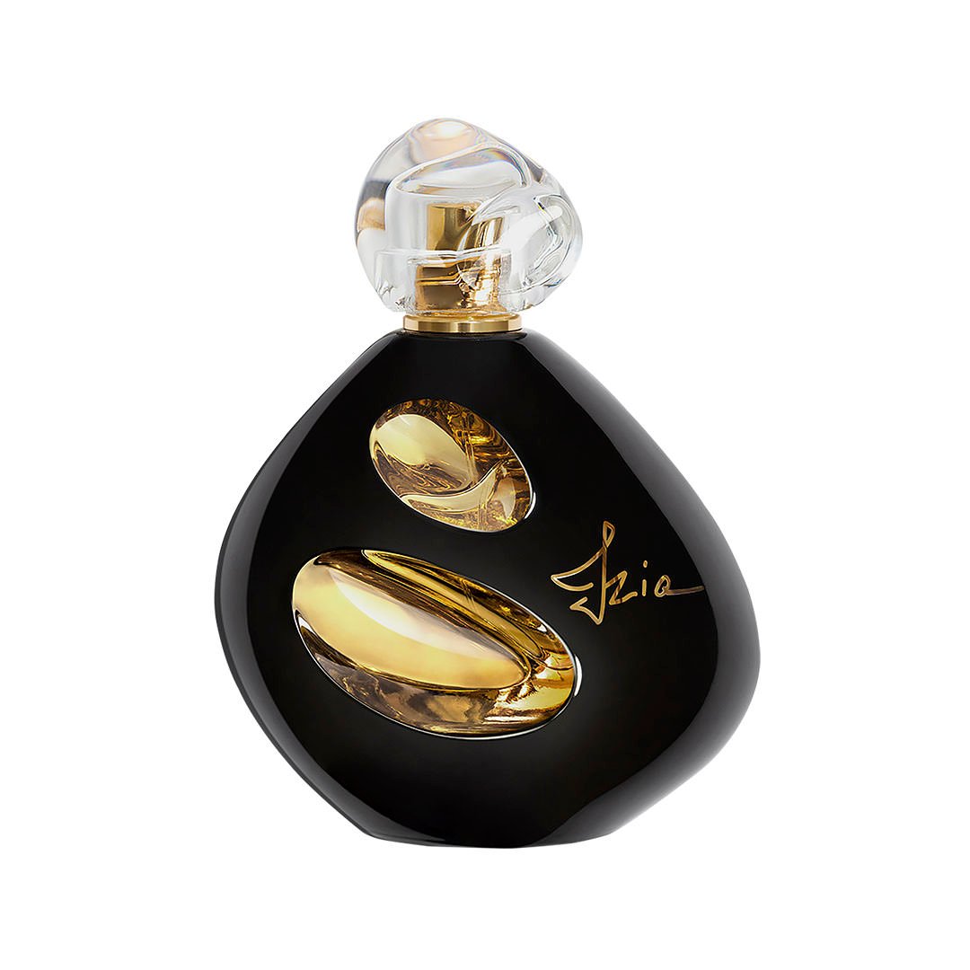 Izia La Nuit Eau de Parfum