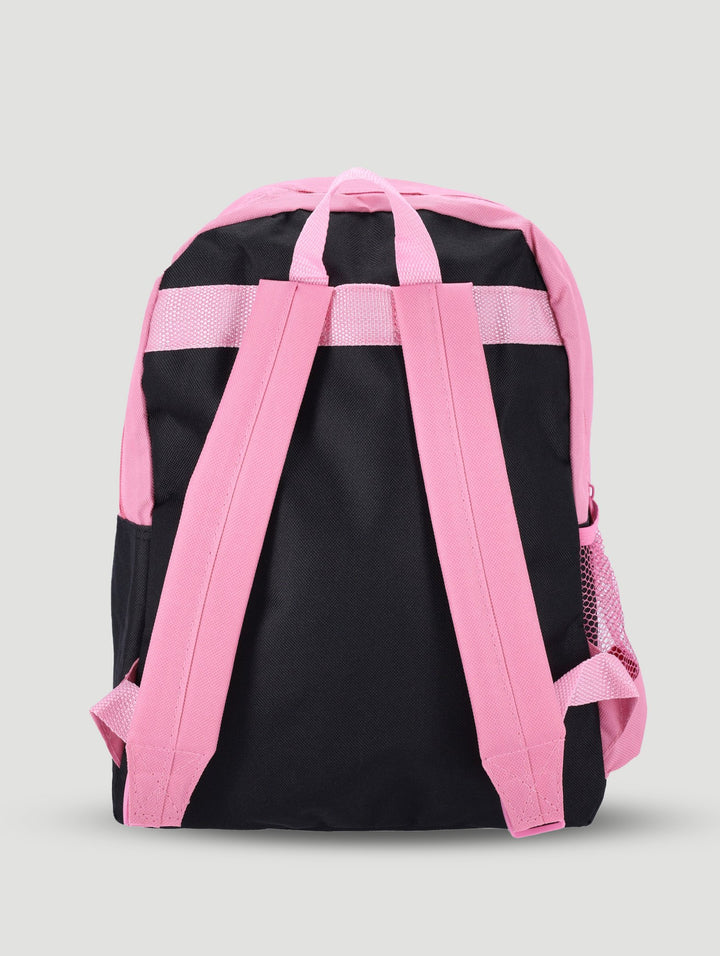 Pre-Girls Backpack - Pink