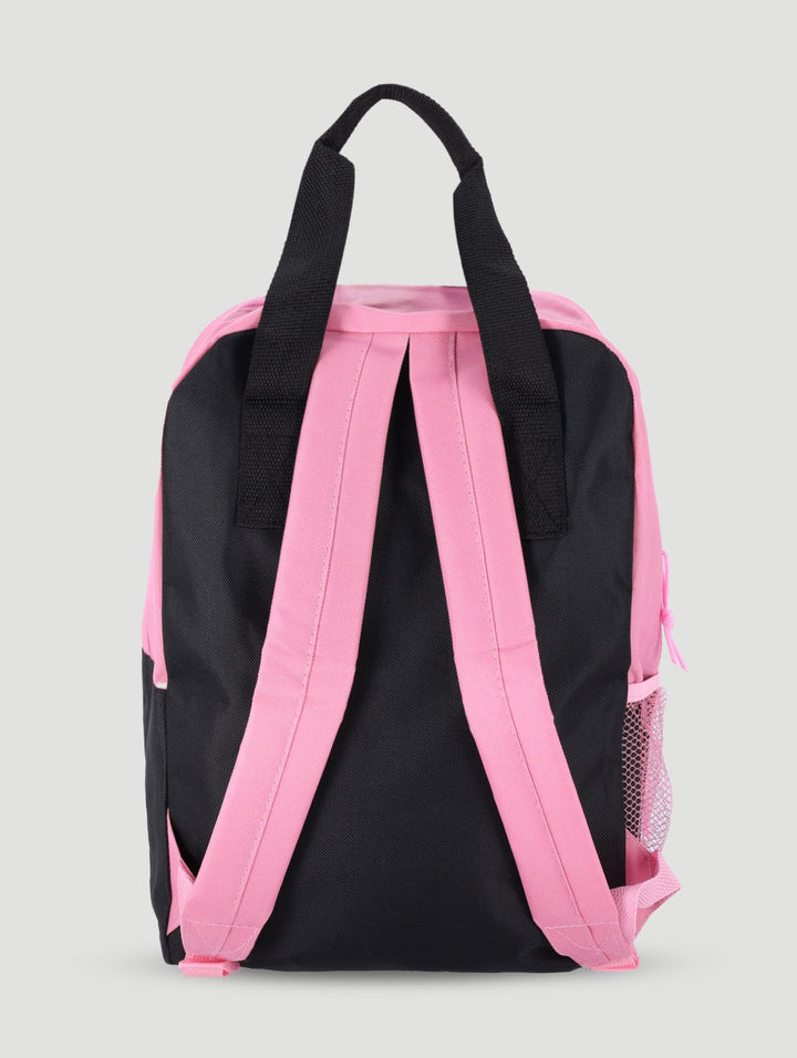 Pre-Girls Backpack - Pink