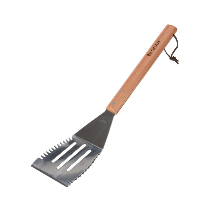 Braai Spatula 41cm