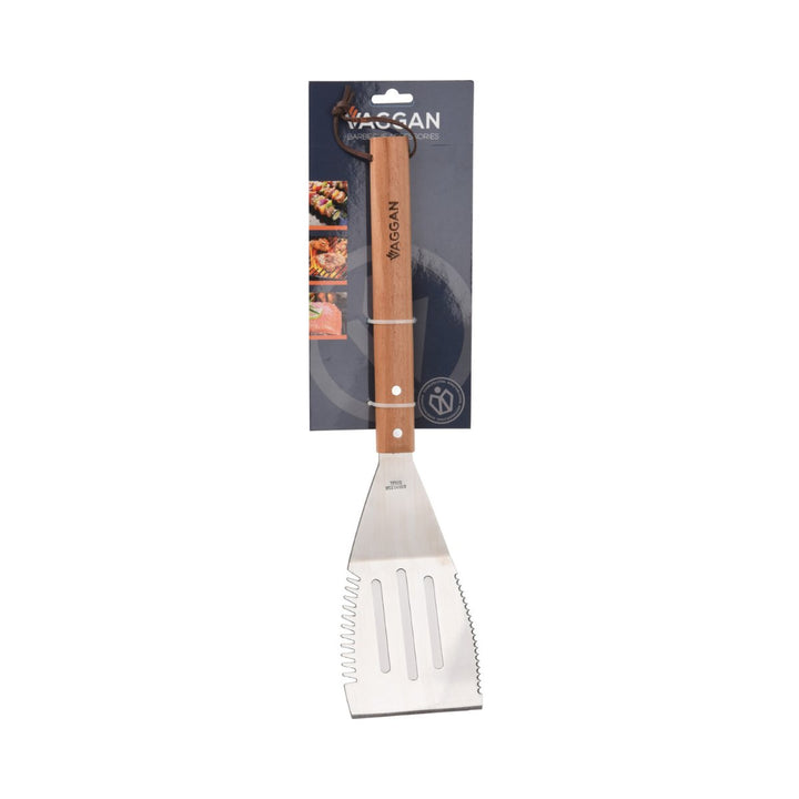 Braai Spatula 41cm