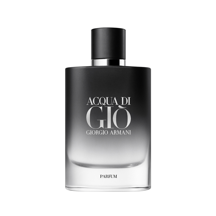 Aqua Di Gio Parfum