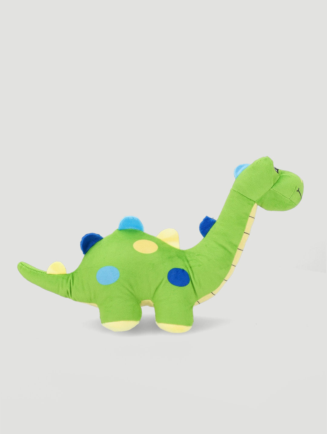 Baby Nursery 25cm Dino - Green