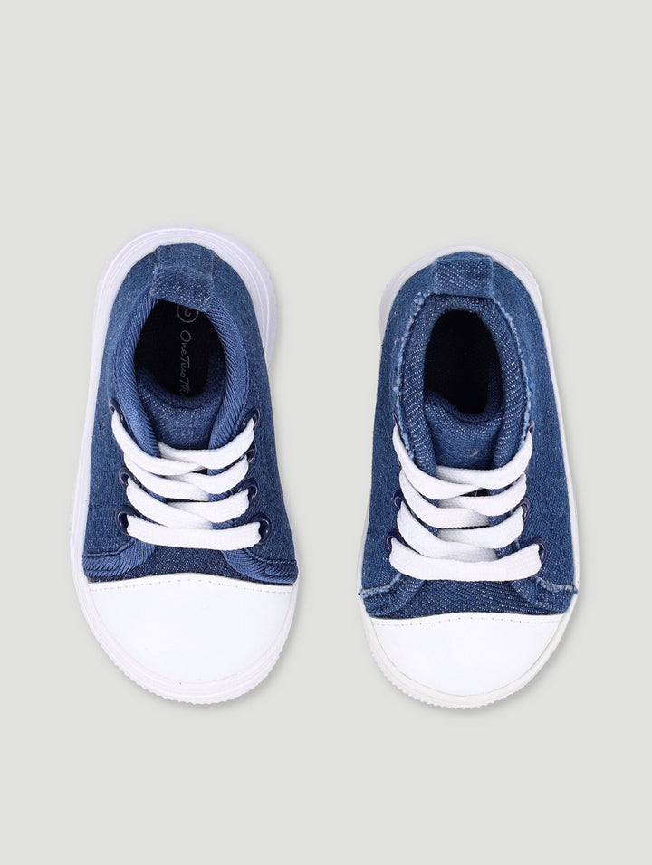 Baby Boys Sneaker