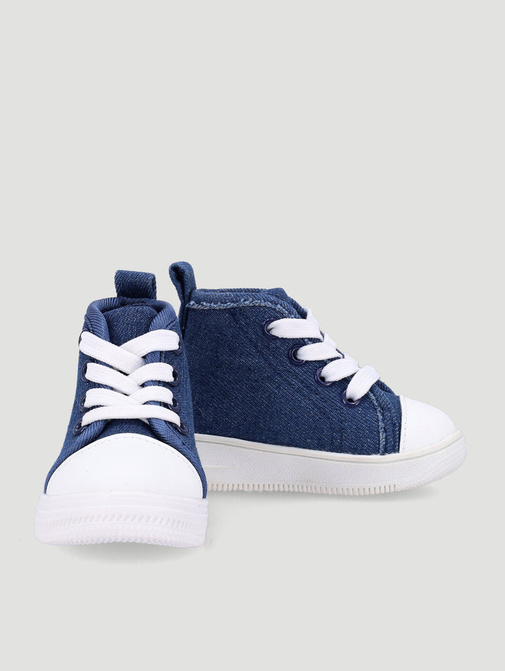 Baby Boys Sneaker