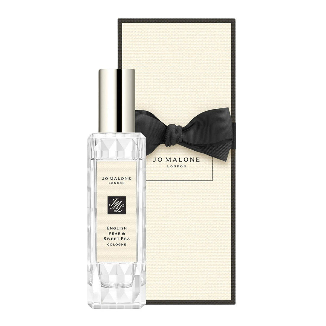 English Pear & Sweet Pea Cologne