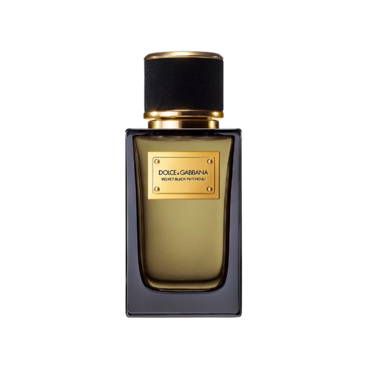 Velvet Collection Velvet Black Patchouli Eau de Parfum