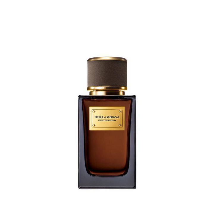 Velvet Collection Velvet Desert Oud Eau de Parfum