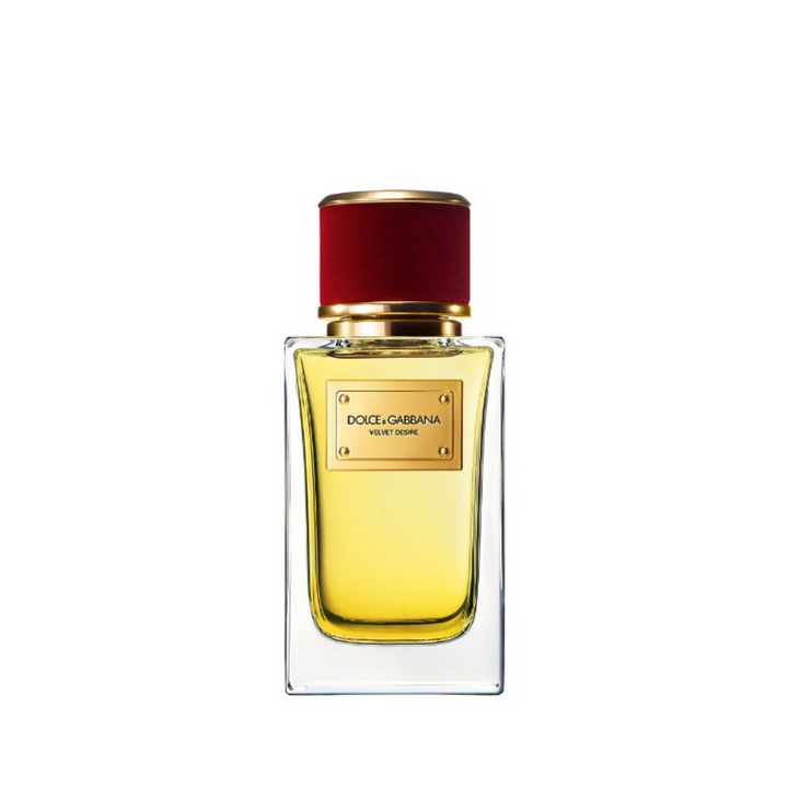 Velvet Collection Velvet Desire Eau de Parfum