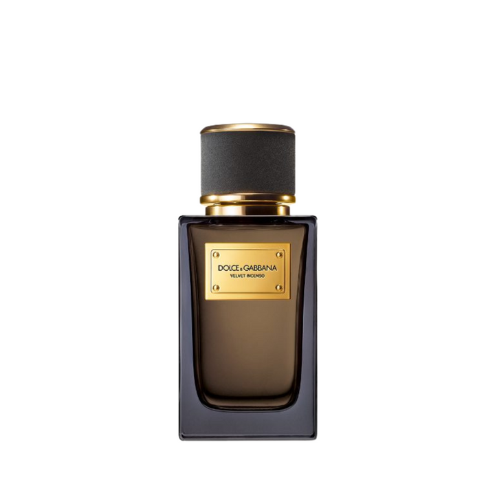 Velvet Collection Velvet Incenso Eau de Parfum