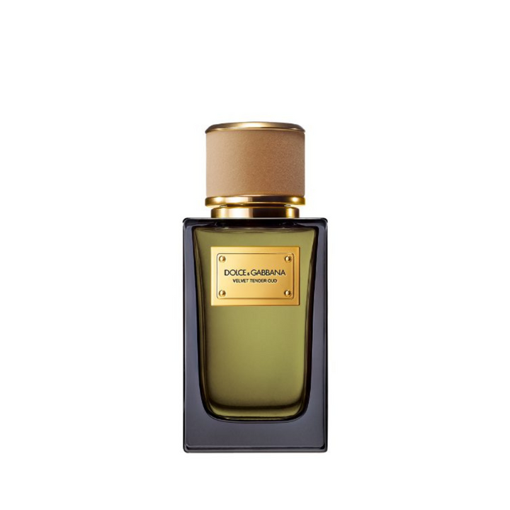 Velvet Collection Velvet Tender Oud Eau de Parfum