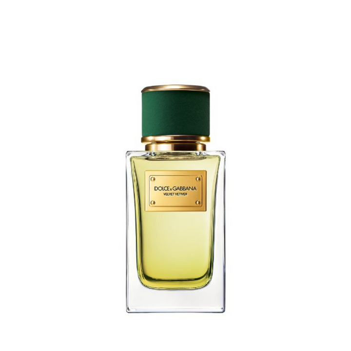 Velvet Collection Velvet Vetiver Eau de Parfum