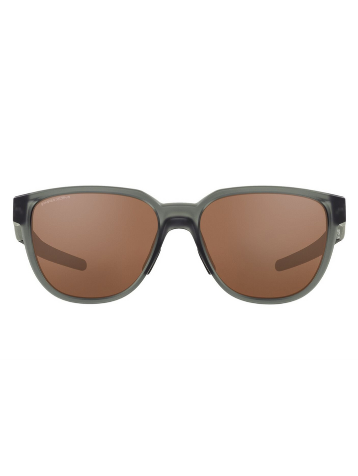 Oakley Actuator Sunglasses - Grey