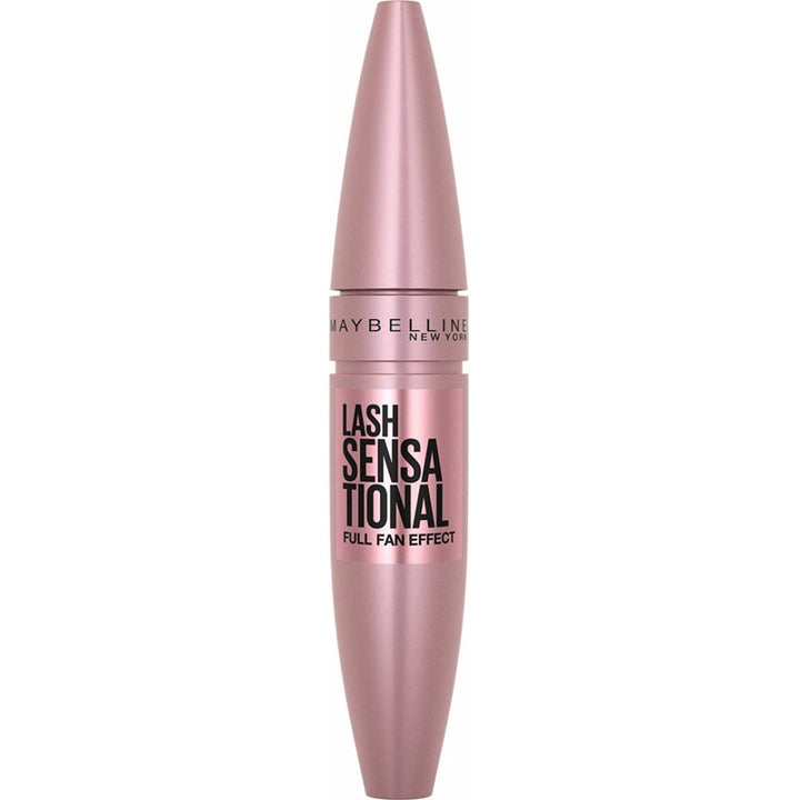 Lash Sensational Mascara