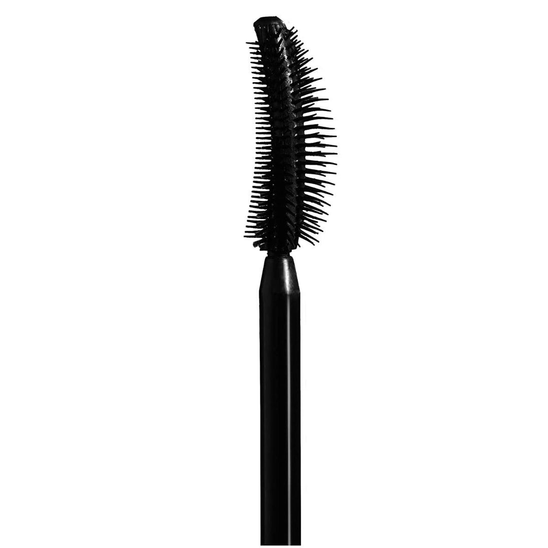 Lash Sensational Mascara Waterproof